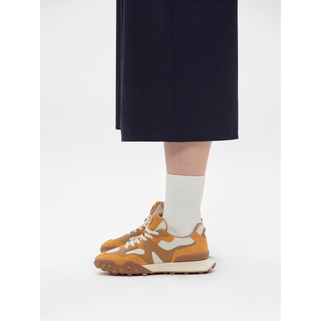 210094 Sepatu Sneakers Wanita PEDRO 100% Original