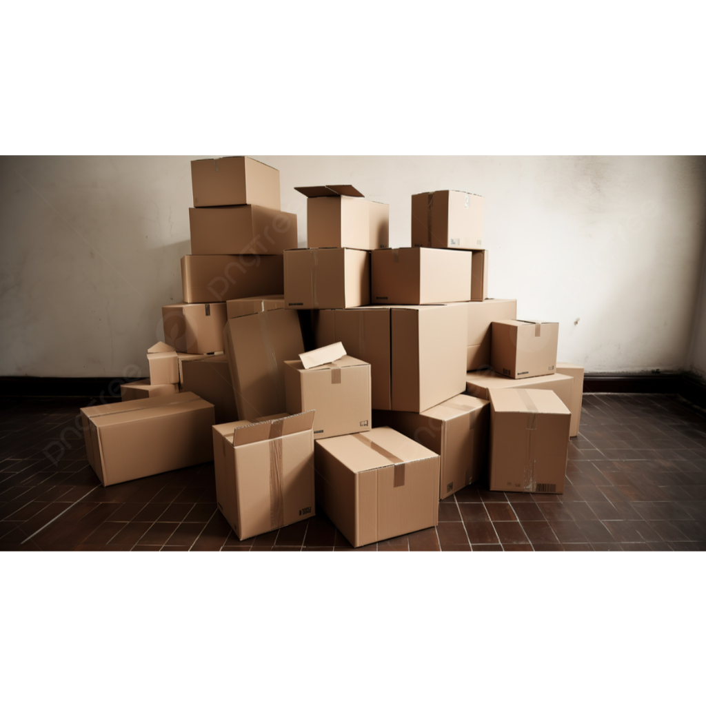 

PACKING KARDUS TAMBAHAN-EXTRA PACKING free packing kusus live