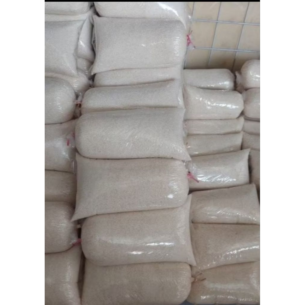 

Gula Pasir Timbangan 1kg | Gula Kristal Putih Berkualitas