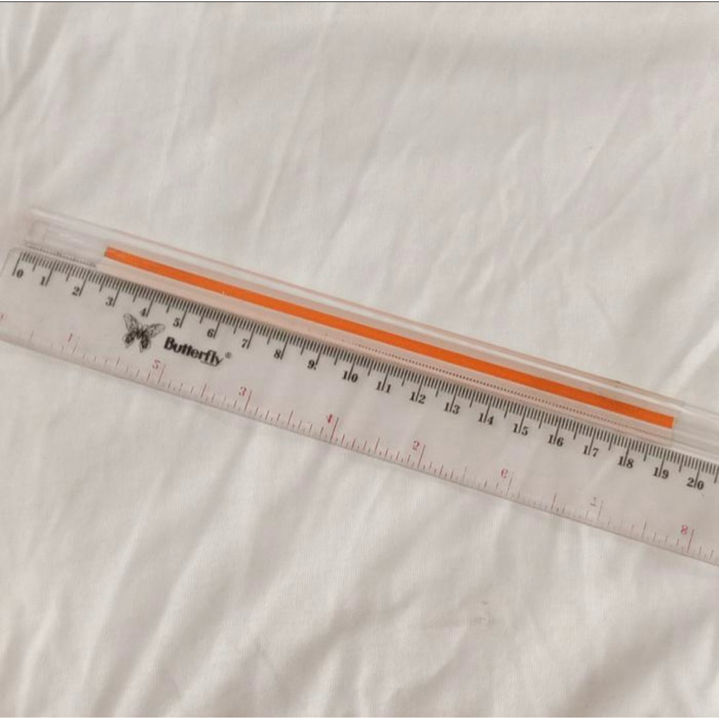 Kaca Boiler Setrika Uap Kompor Boiler Setrika Uap