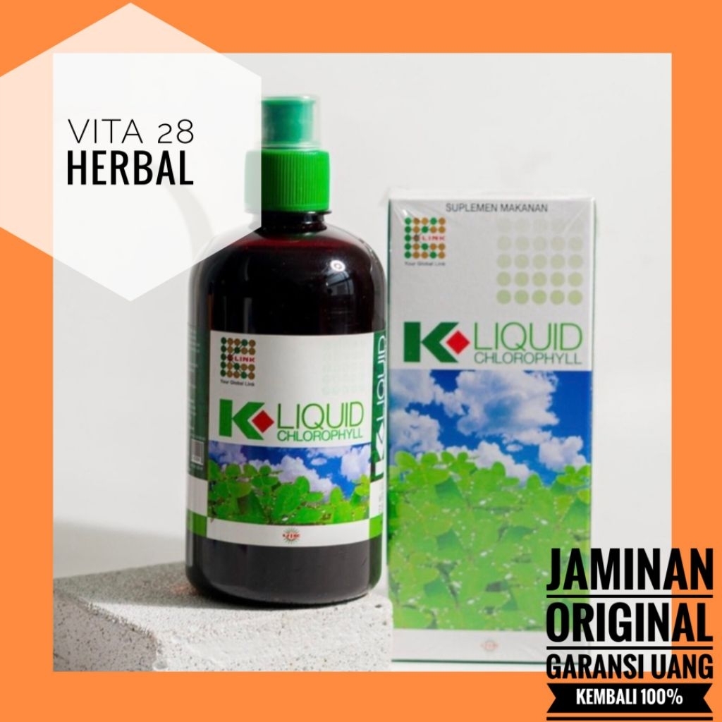 

MINUMAN SEHAT KEMASAN BOTOL 500 ML | MINUMAN HIJAU KESEHATAN ALAMI ORIGINAL 100 % GARANSI UANG KEMBALI