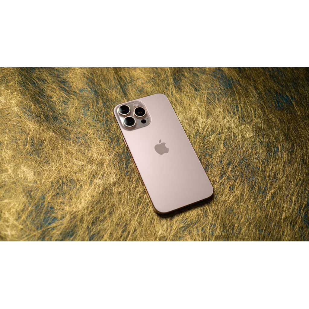 Iphone X Second rusak