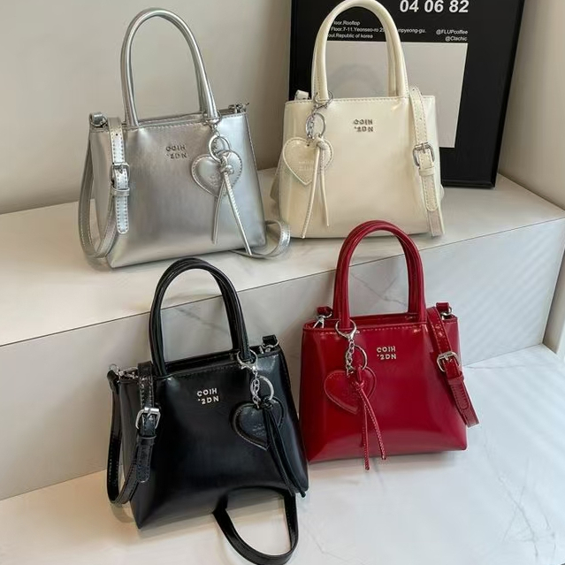 Tasready_mall 2688 tas selempang wanita  tas wanita Tas Slingbag Wanita Tas Bahu