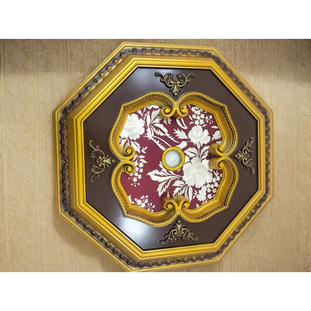 fitting lampu hias/fitting hias/fitting plafon/grosir fittting lampu/fitting lampu plafon hias murah