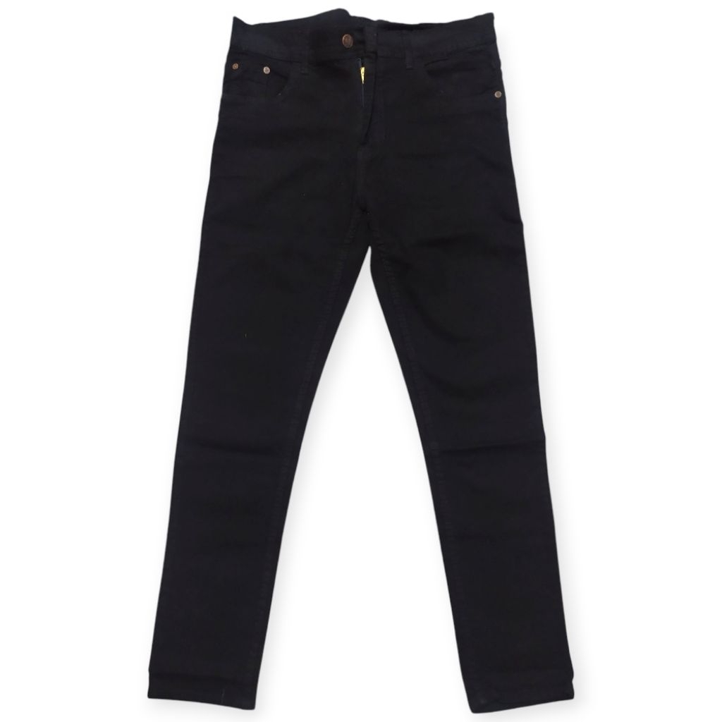 Celana Panjang Jeans Denim NUEMBY SLIM FIT