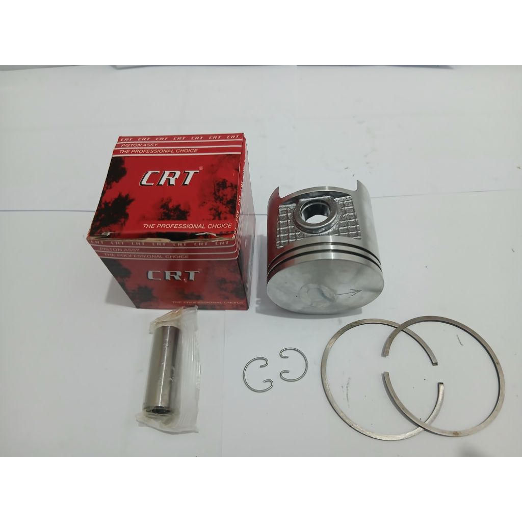PISTON SINSO 070 CRT/PISTON CHAINSAW 070 CRT TERMURAH