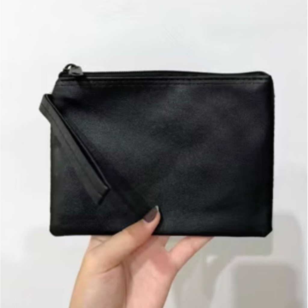 Dompet pouch tas hp wanita premium