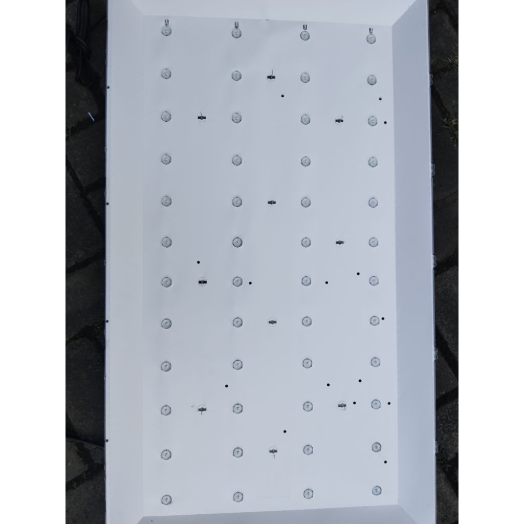 led backlight bl polytron pld 43v863