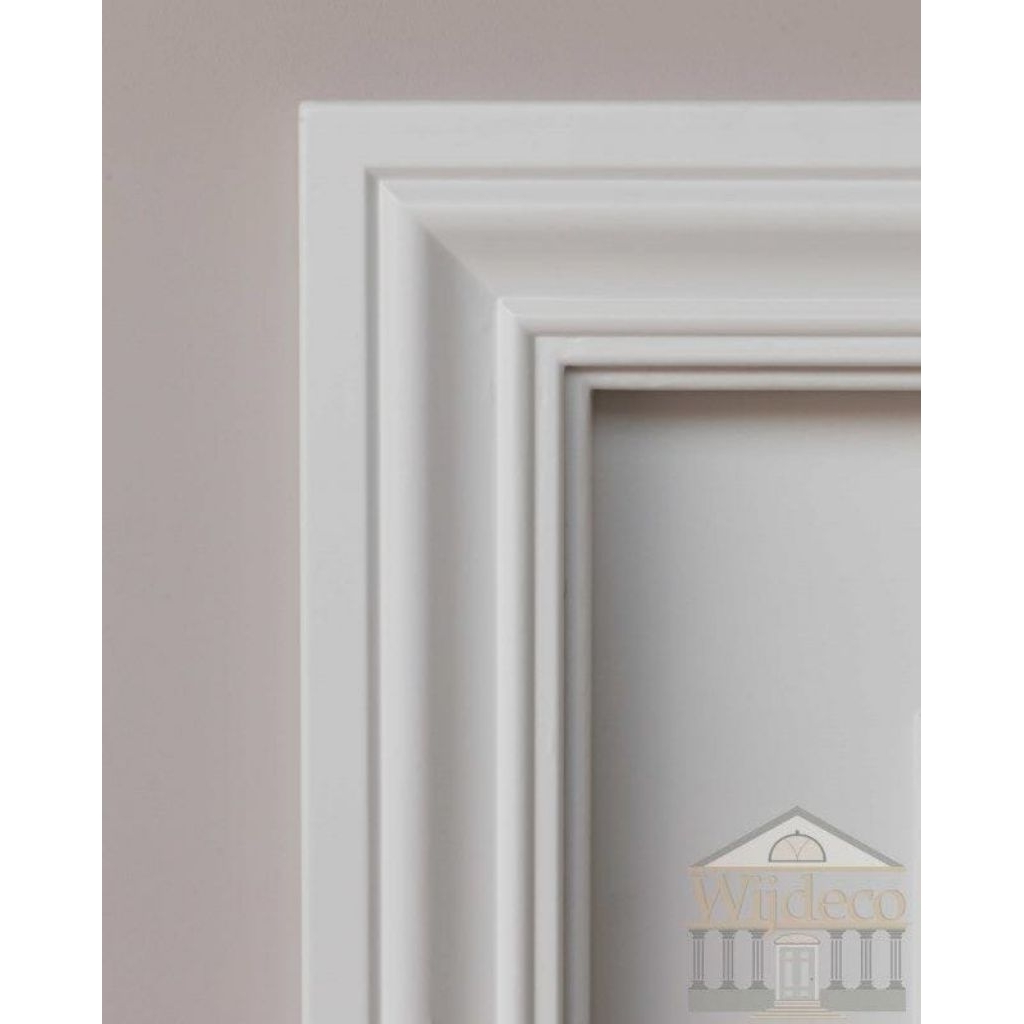 PROFIL BINGKAI JENDELA BETON UKURAN 15X2M BISA CUSTOM MOTIP DAN UKURAN