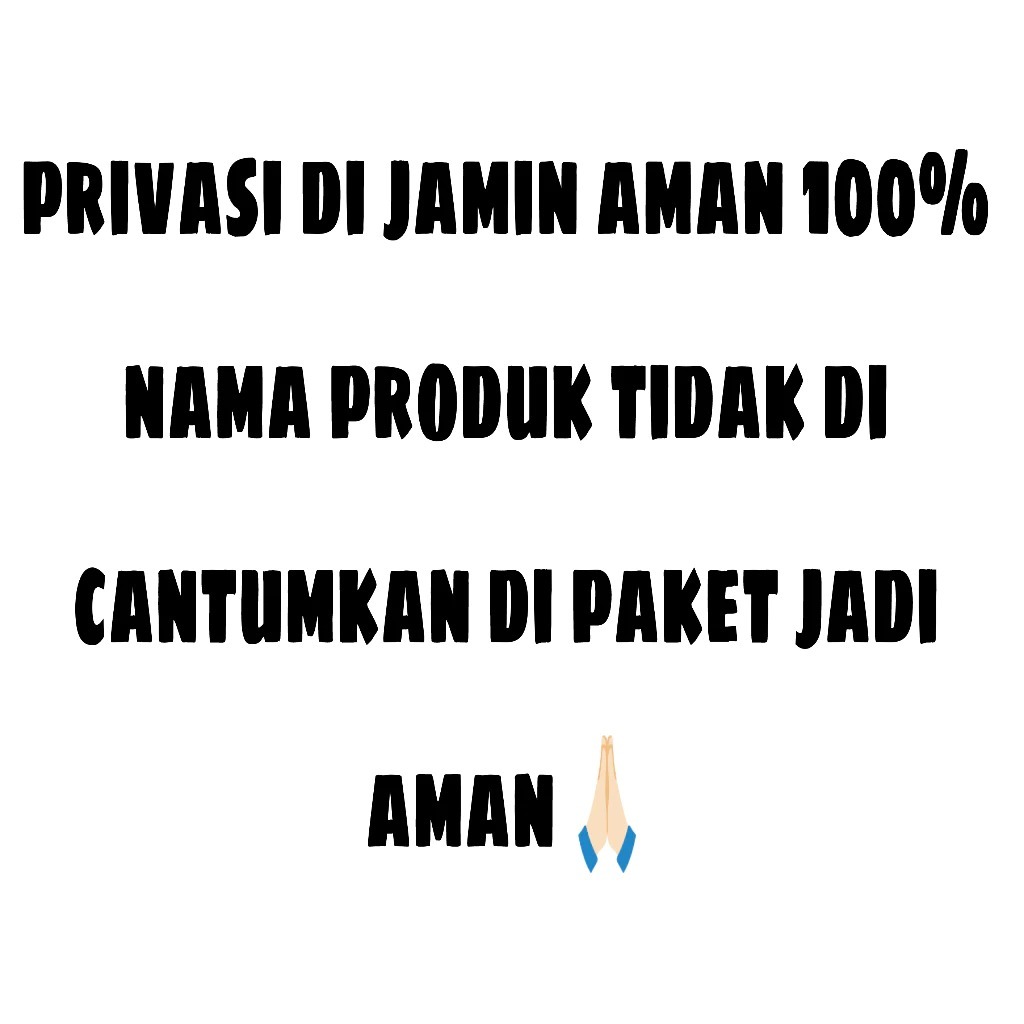 PEMBESAR KELAMIN LAKI LAKI 100% ORIGINAL DAN PERMANEN pembesarpenis laki laki