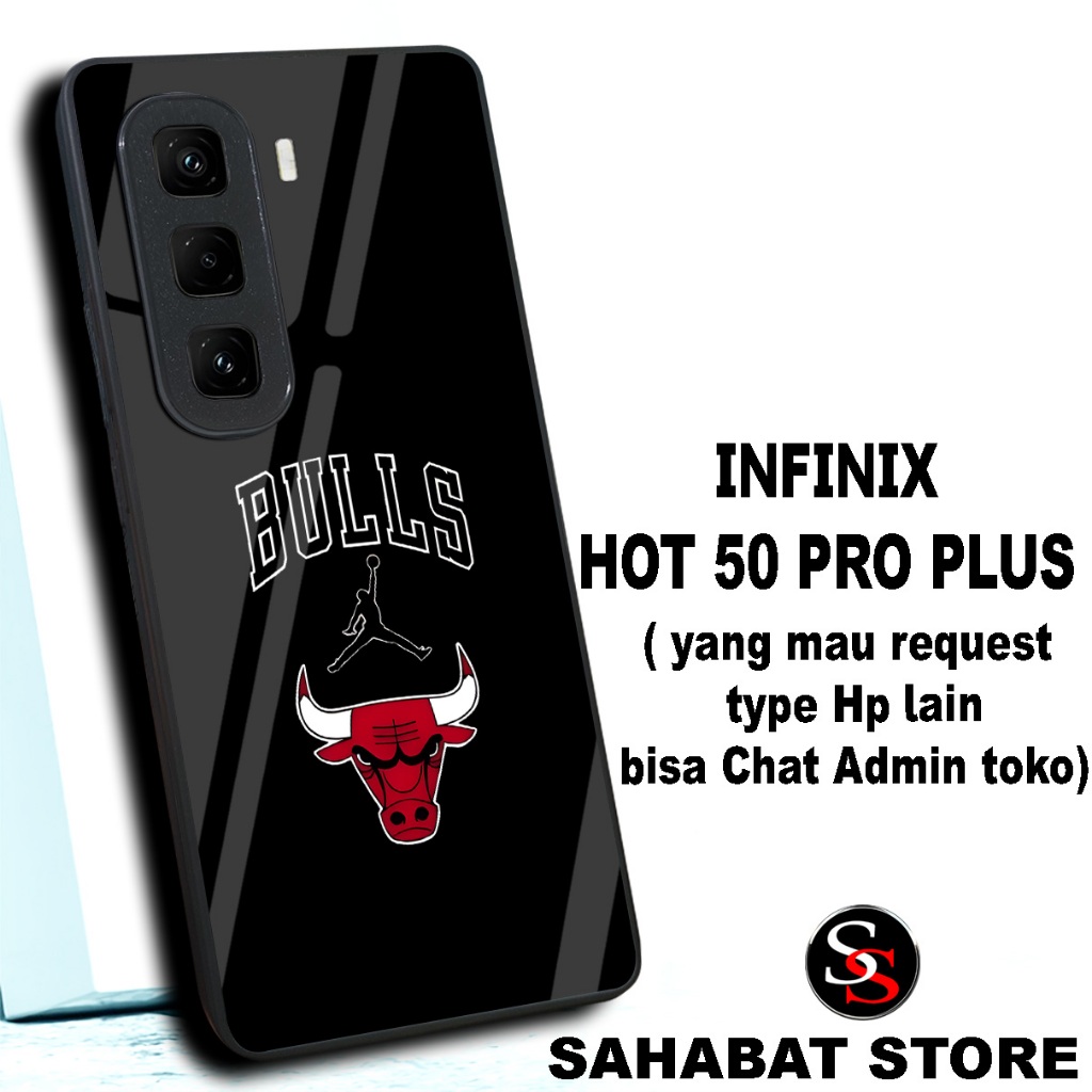 softcase glossy INFINIX HOT 50 PRO PLUS/S11/Case Hp INFINIX HOT 50 PRO+ dan all type smart phone & a