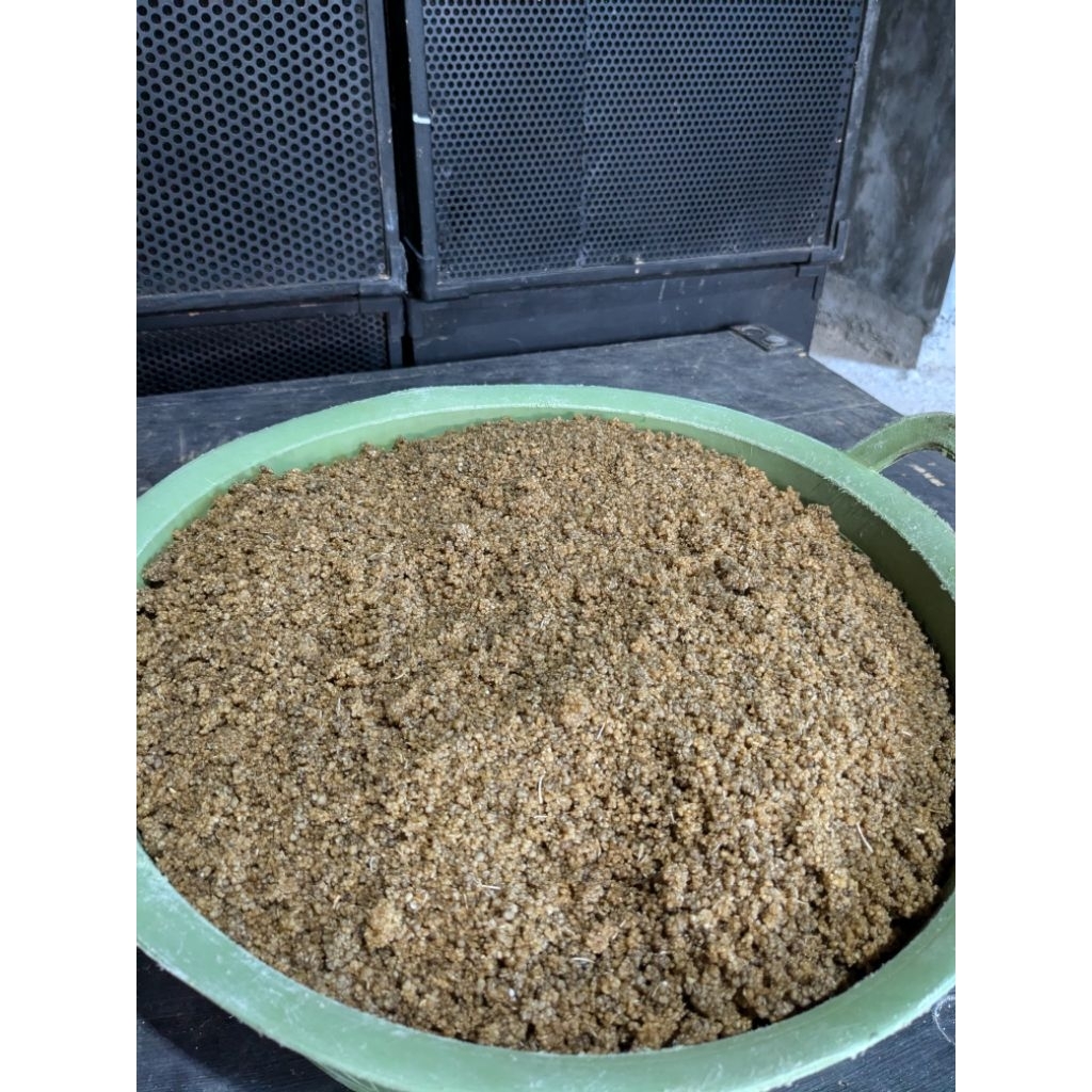 

OYEK TIWUL ORIGINAL KUALITAS DIJAMIN MANTAP