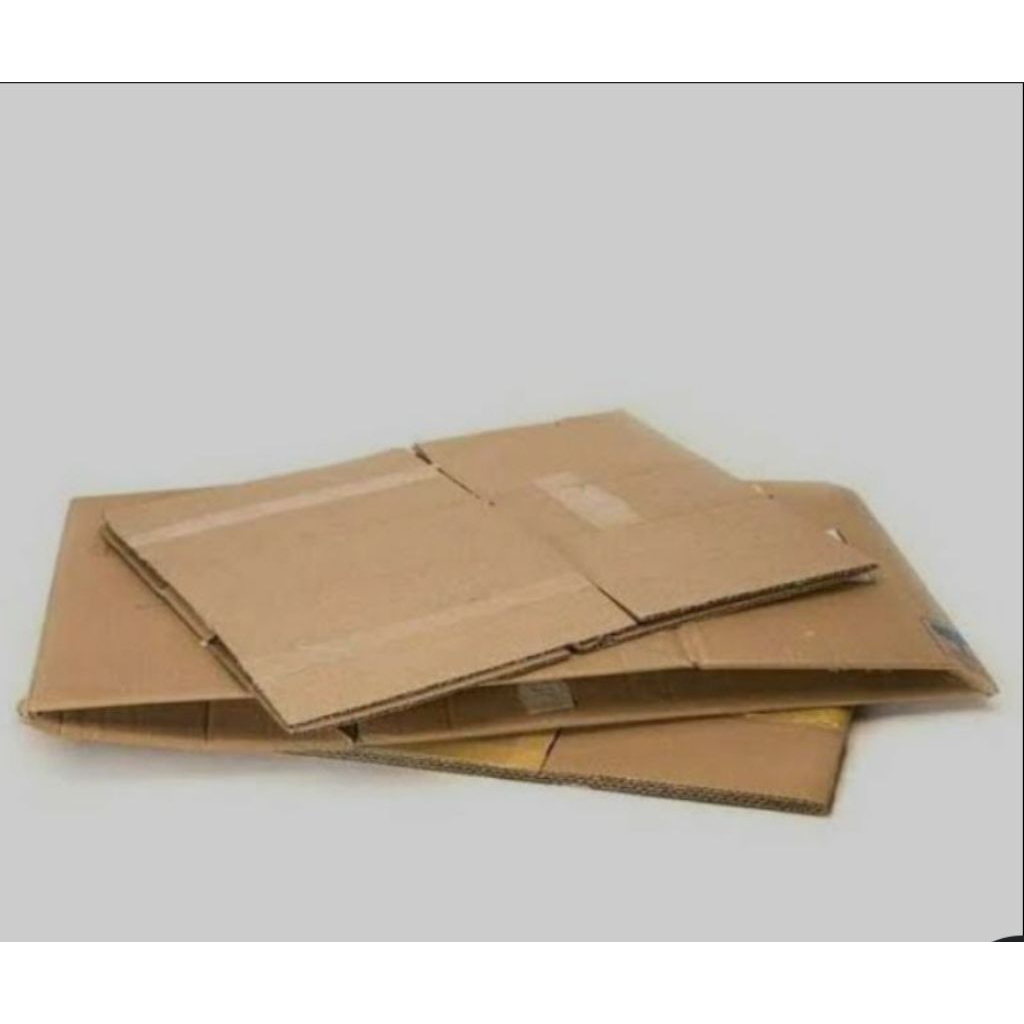 

Dus Packing Layang²+Bambu silang