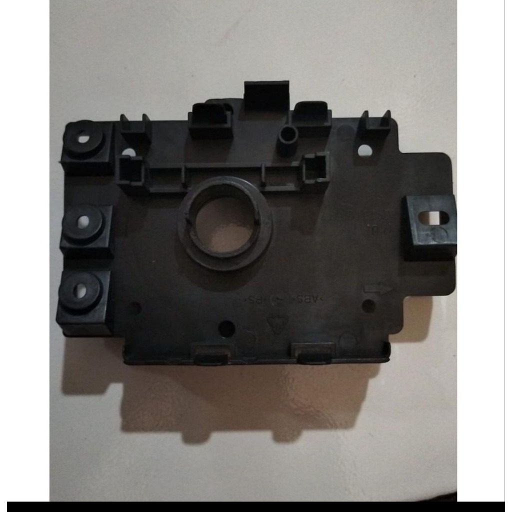 breket pengering mesin cuci politron 2tabung