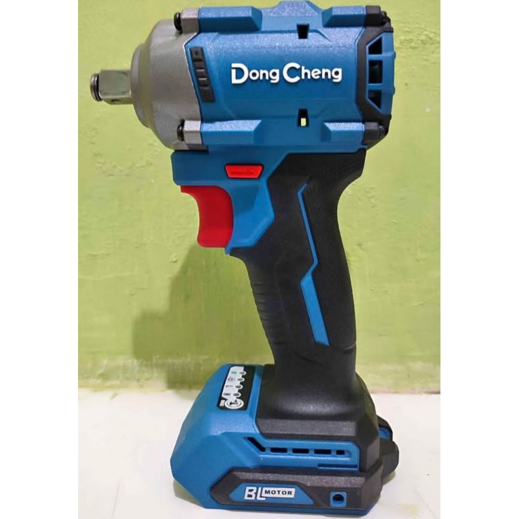 Impact DongCheng DCPB 358