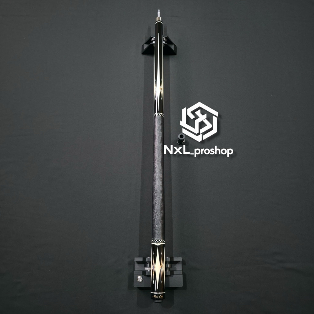 Stik premium mezz ace 185