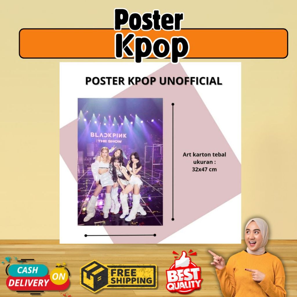 poster nct deam | poster nct