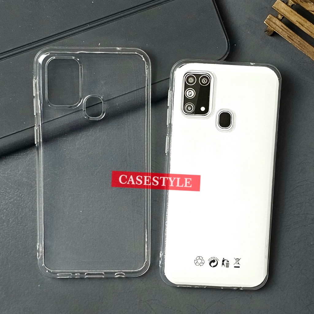 Case Samsung M31 Samsung M32 Samsung M33 5G Samsung M34 5G Samsung M51 Samsung M52 5G Samsung M53 5G