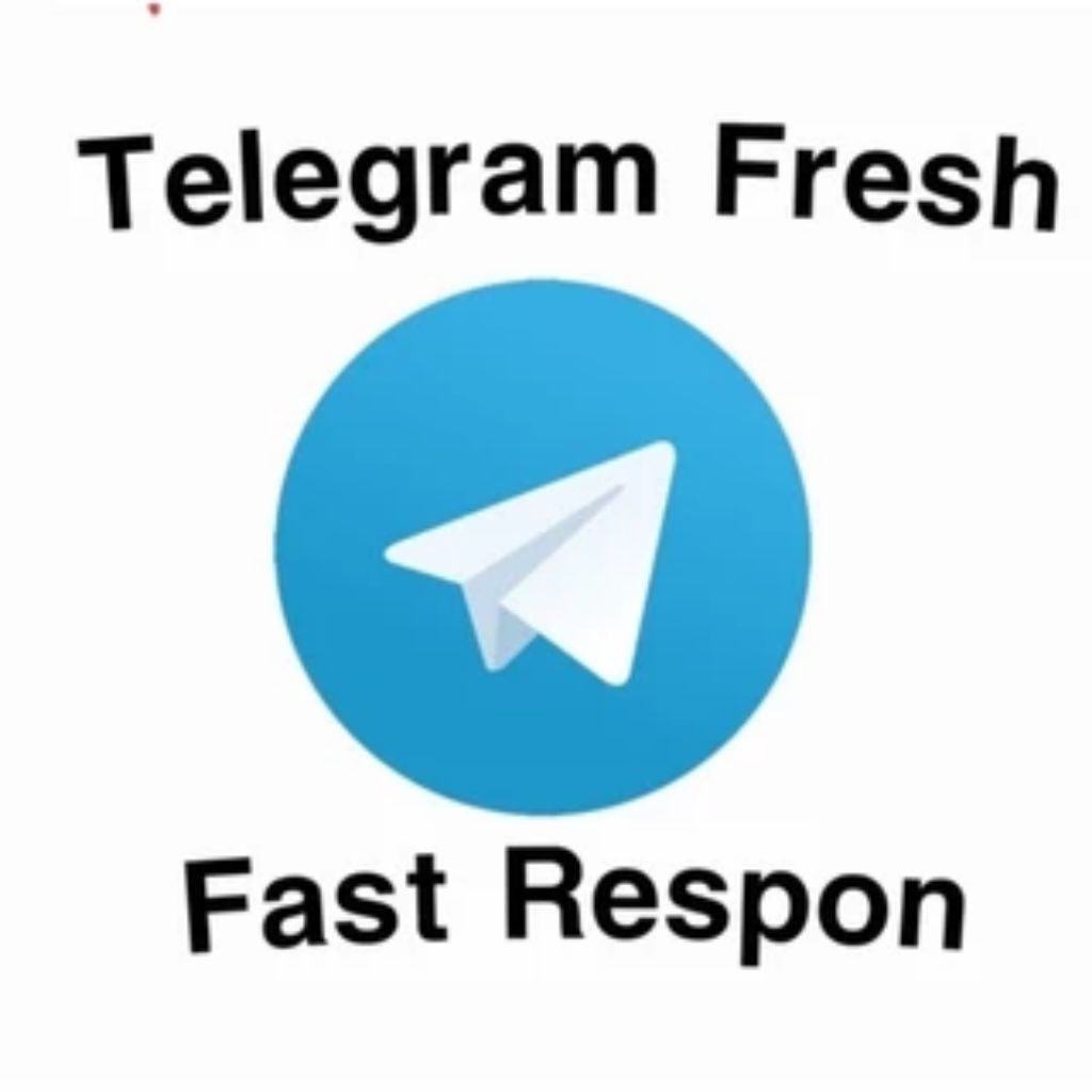 TELEGRAM AKUN