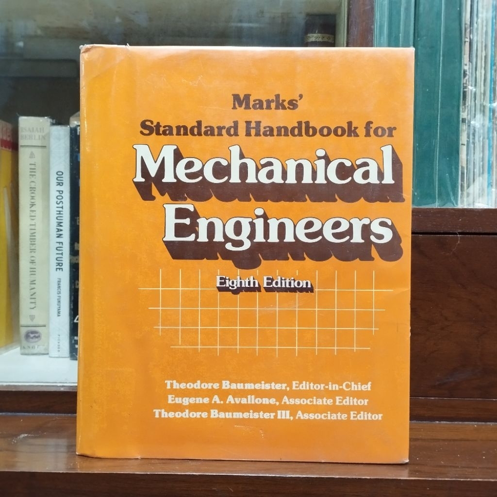 Industrial Engineering Handbook - HB Maynard