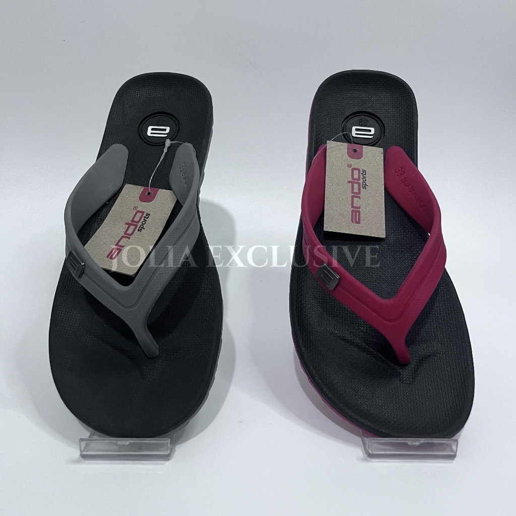 sendal jepit pria ando thunder 02