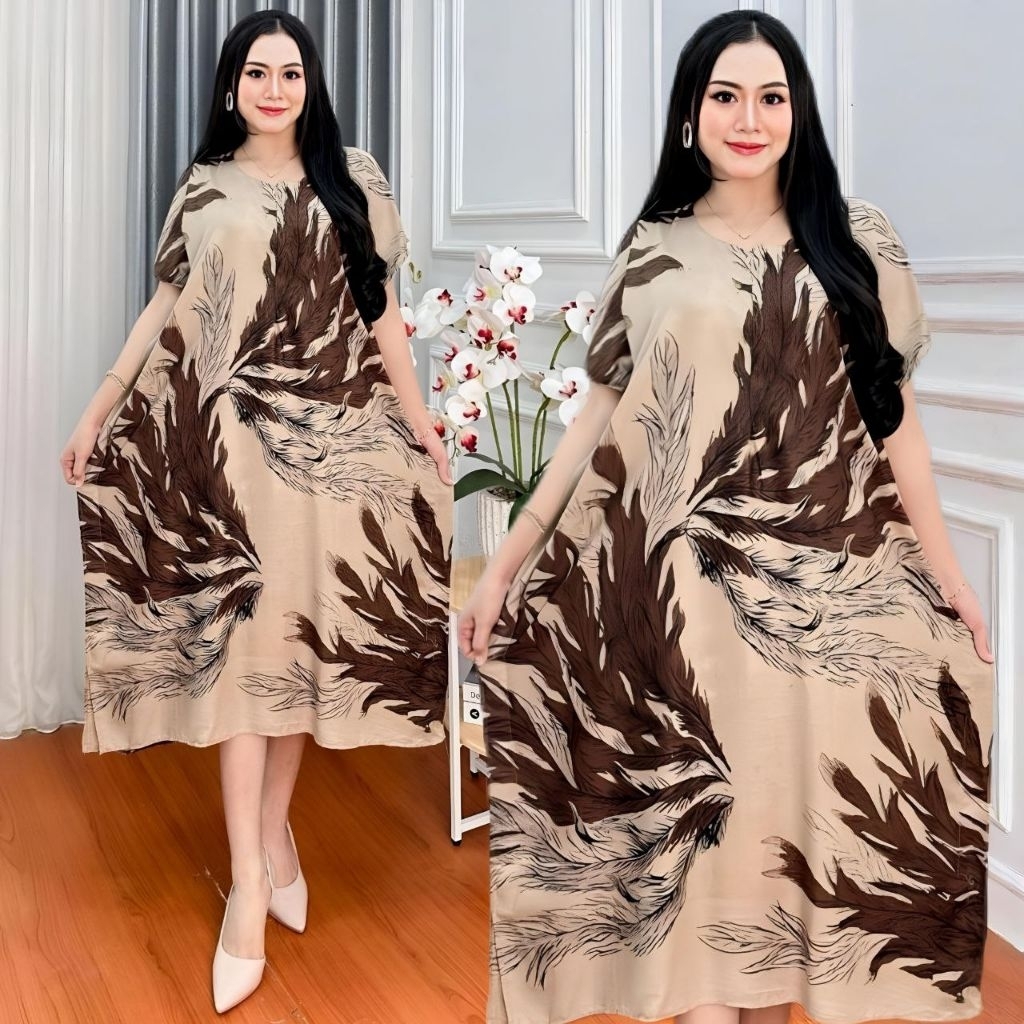 DASTER JUMBO LOWO MERAK KEKINIAN | RESLETING DEPAN BUSUI BUMIL