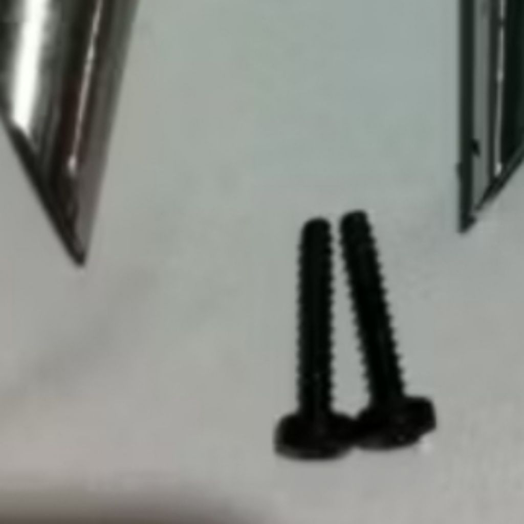 baut Harman kardon onyx 1 2 3 4