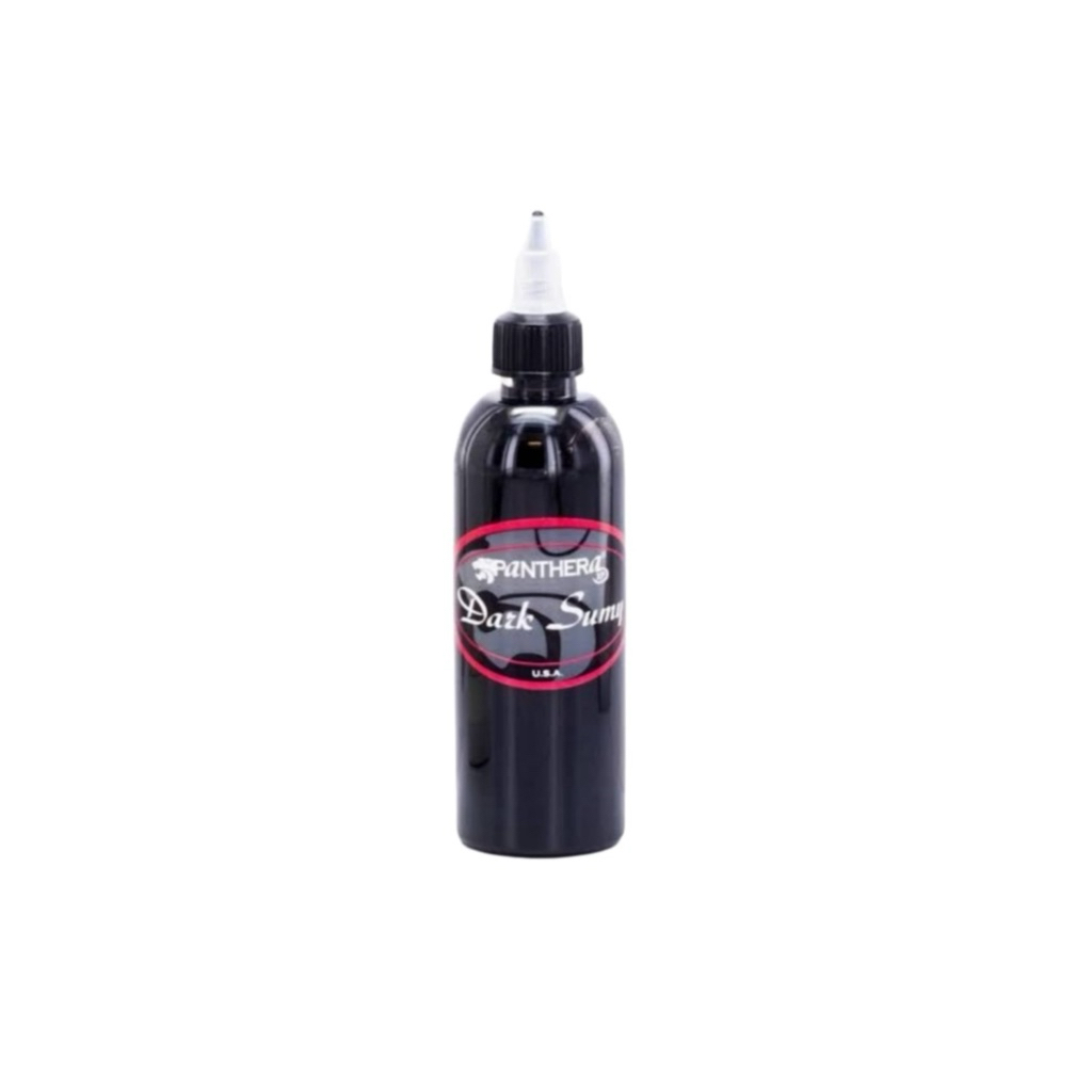 Panthera Ink Dark Summy 5oz