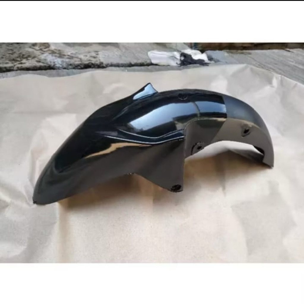 spakbor depan blade repsol 110 old