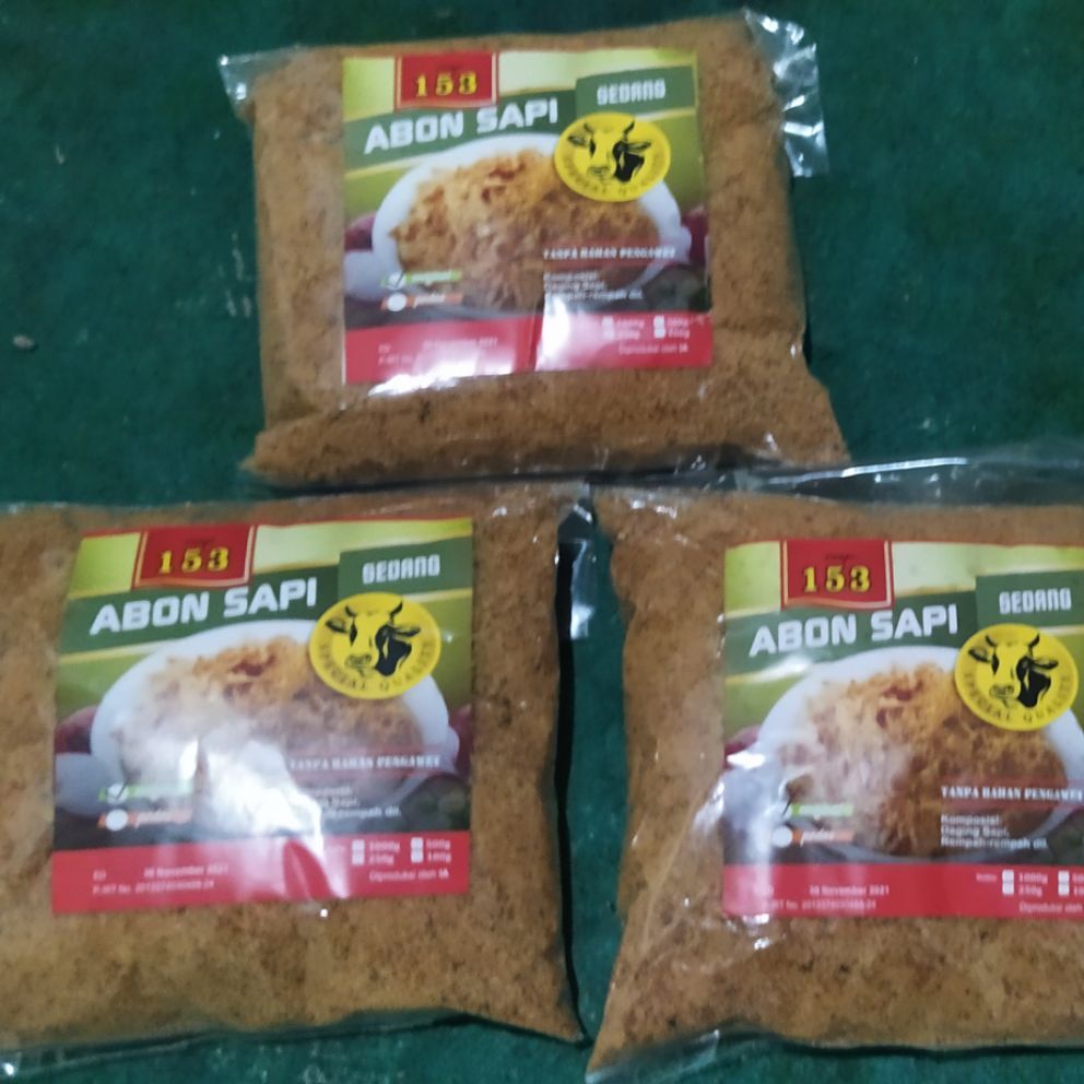 ABON DAGING SAPI SUPER LEPER Banten/ABON SAPI SPECIAL /ABON DAGING SAPI SUPER/ABON SAPI MURAH