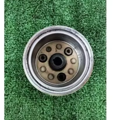 magnet mocin lapis baja tipe Honda Supra 110