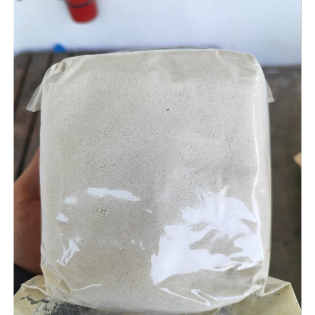 

bawang putih bubuk 1 murah dan hemat