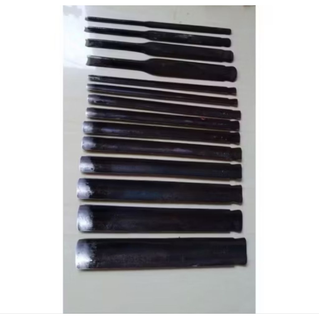 pahat ukir kayu jepara