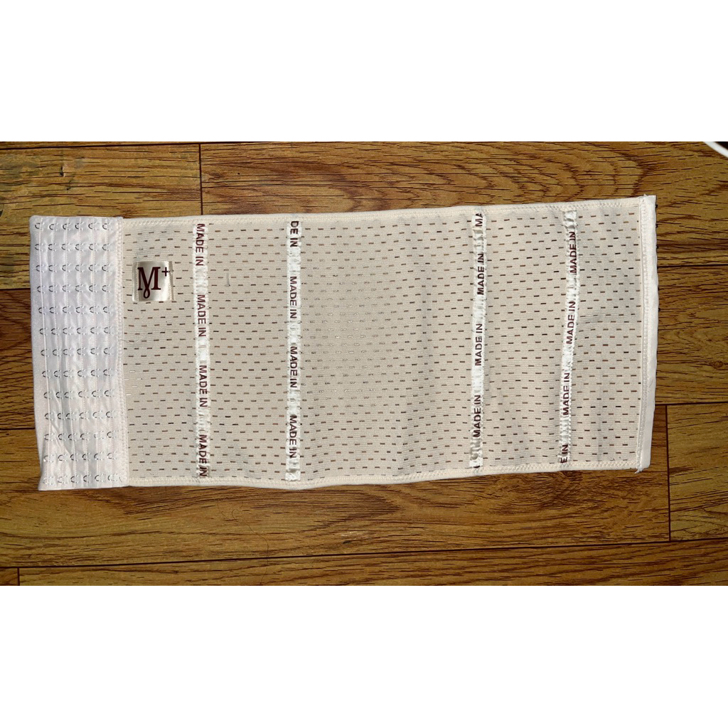 [ PRELOVED ] KORSET / KORSET KAIT / KORSET PERUT / KORSET SHAPEWEAR