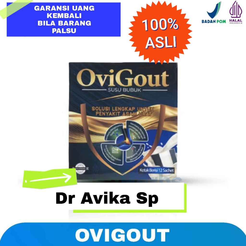 

100% ASLI CARDIOSURE MILK SUSU OBAT HIPERTENSI JANTUNG STRUK KOLESTROL ASAM URAT