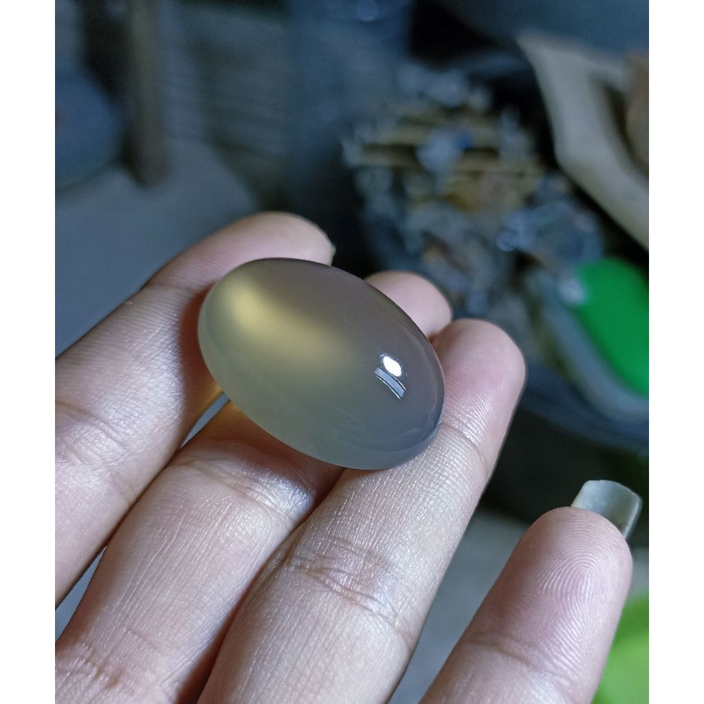 lostone anggur chalsedony dan cimpago biru dim jumbo2