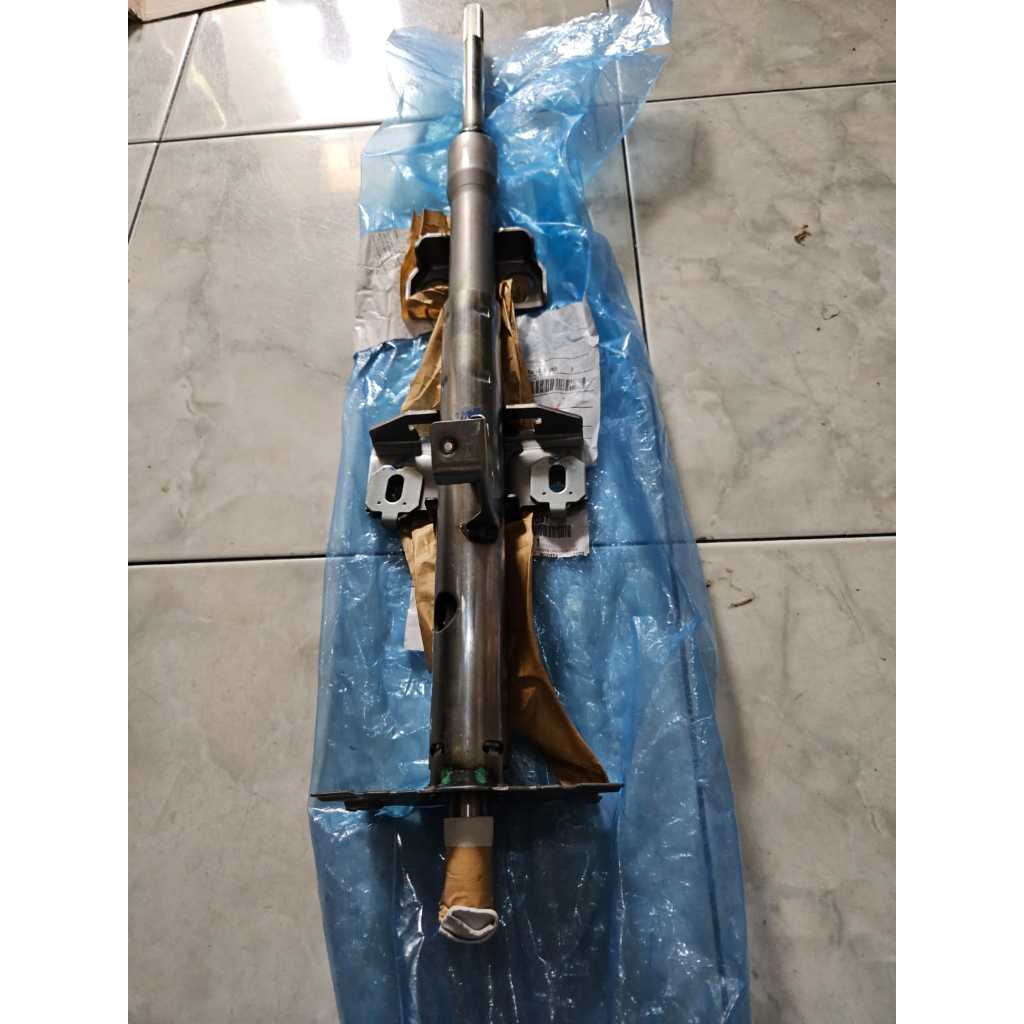 column assy electronic stir steer setir rush terios 2006 2007 2008 2009 2010 ori
