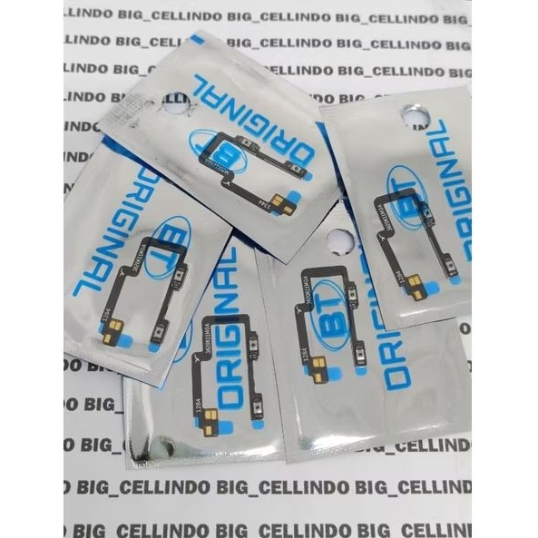 XIAOMI POCO F3 FLEXIBLE FLEXIBEL FLEKSIBEL TOMBOL DALAM SUARA VOLUME XIAOMI POCOPHONE F3 POCO F3