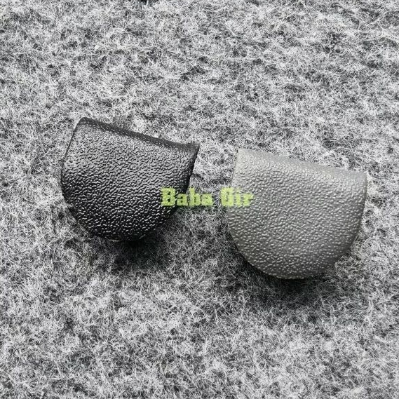Cover Tutup Baut Doortrim Bmw E36 Original