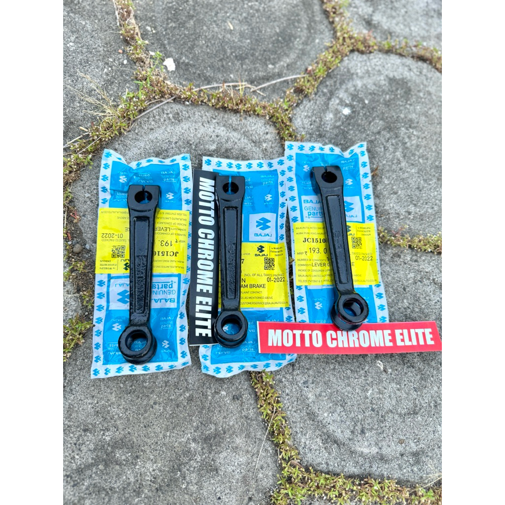 Paha Rem Bajaj Pulsar Tuas Rem Bajaj Pulzar Stick Rem