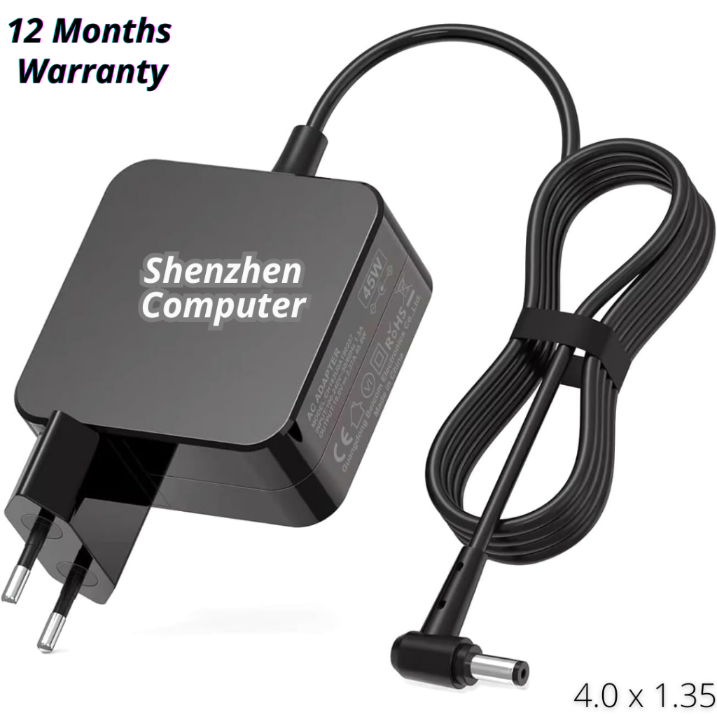 Charger adaptor Asus Vivobook 14 M415 M415D M415UA M415DA M415DAO new original