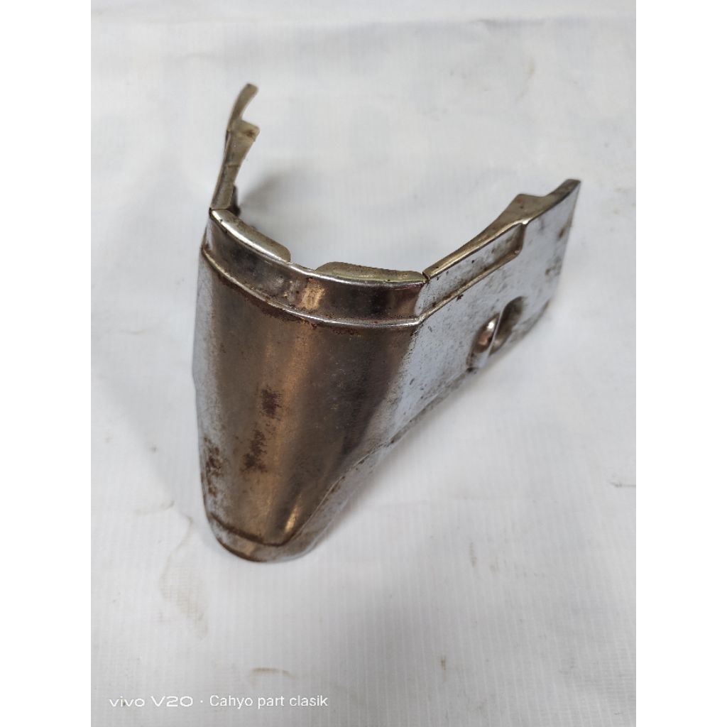 Bando sayap Yamaha v80 super deluxe