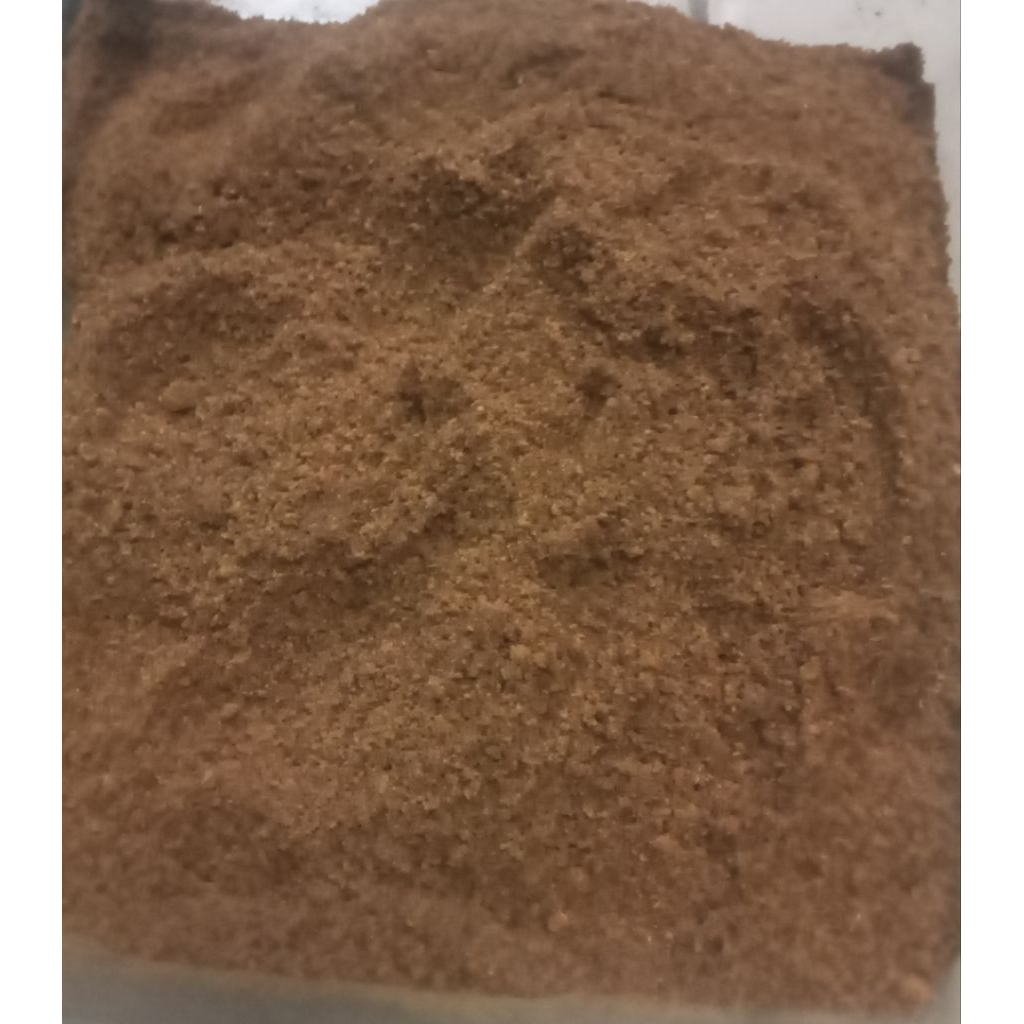 umpan gacor dan pengumpul ikan bawal,nila,nilem, mas,patin,jaer,dll..