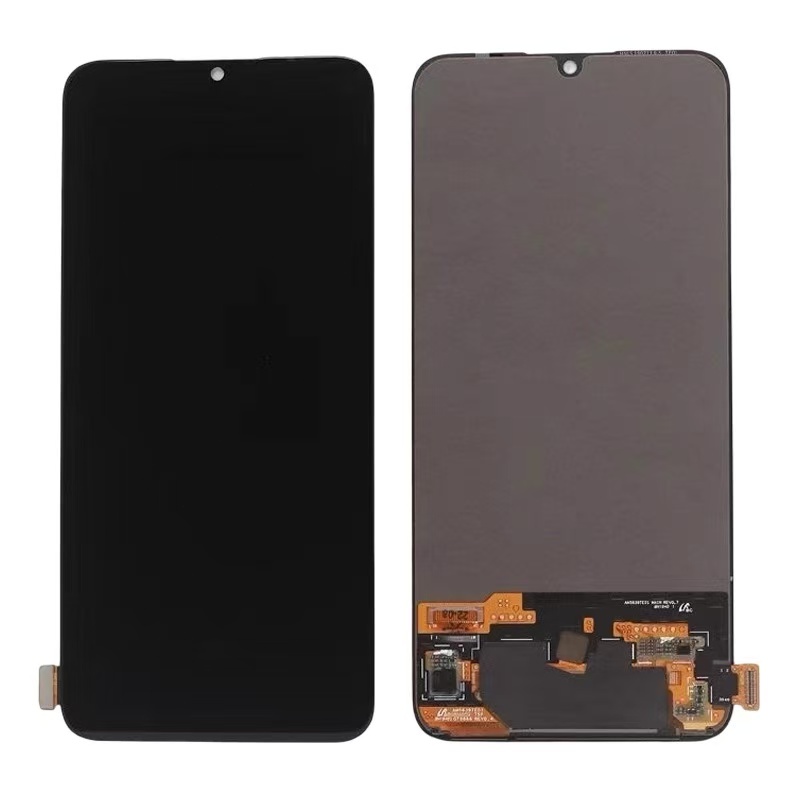 Original Huawei nova5 touch nova5 Pro display LCD screen