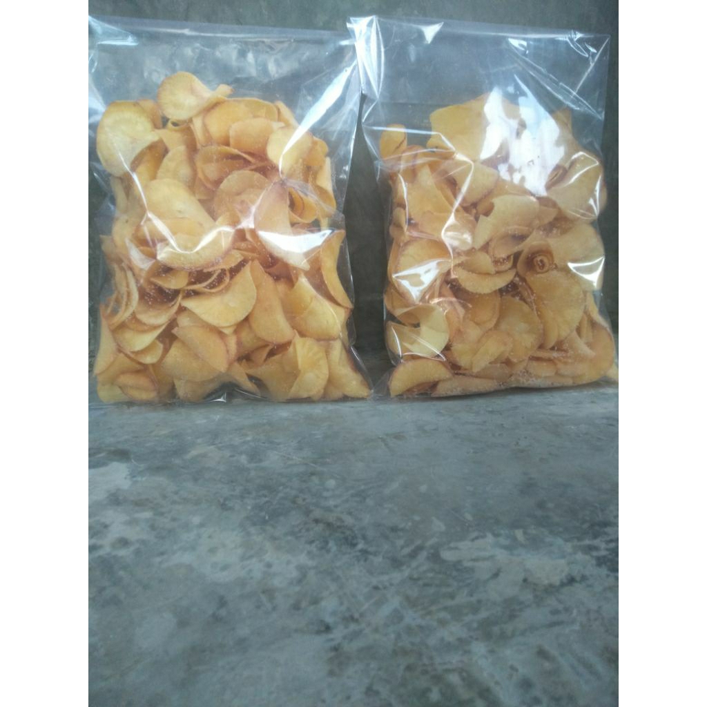 

keripiksingkongorijinalasingurihcuma10000/270grlebih murah