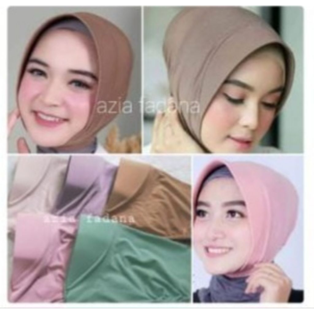 imner daleman kerudung marsya pet antem premium
