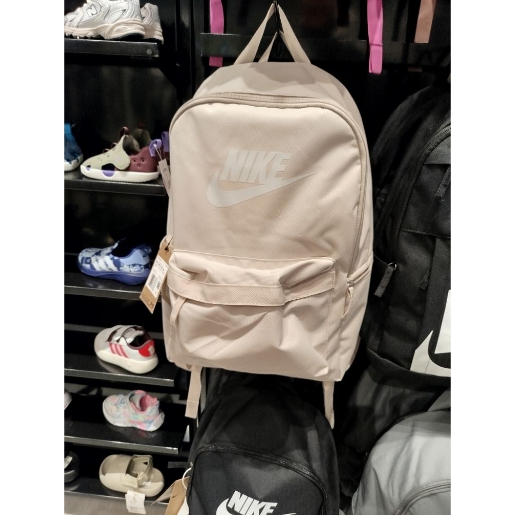 back pack nike original store