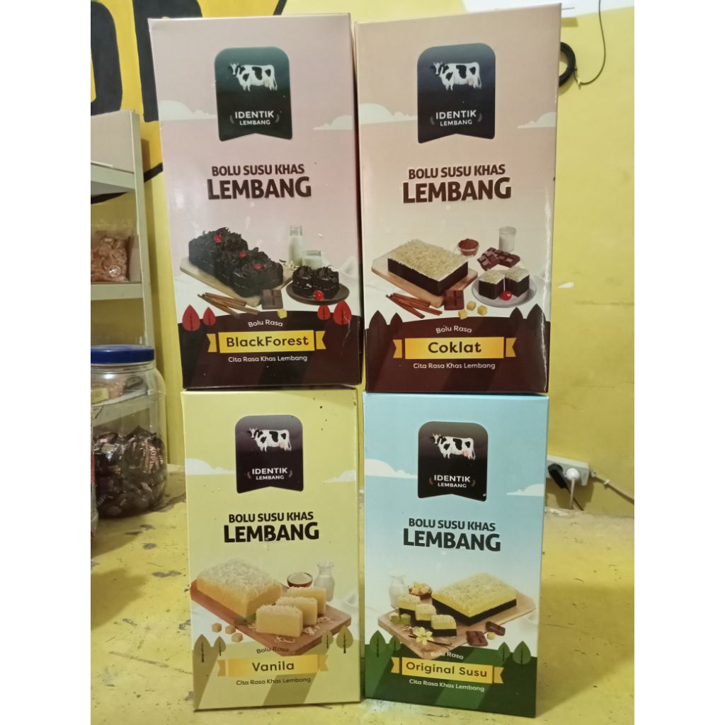 bolu susu lembang berat +-450gr/ bolu enak/ bolu lapis bandung / Bolu kukus lembang
