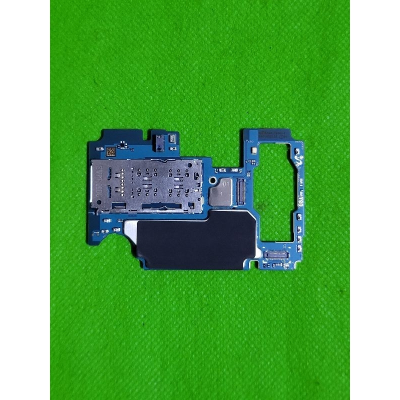 mesin samsung m51 ram 8 128gb sein