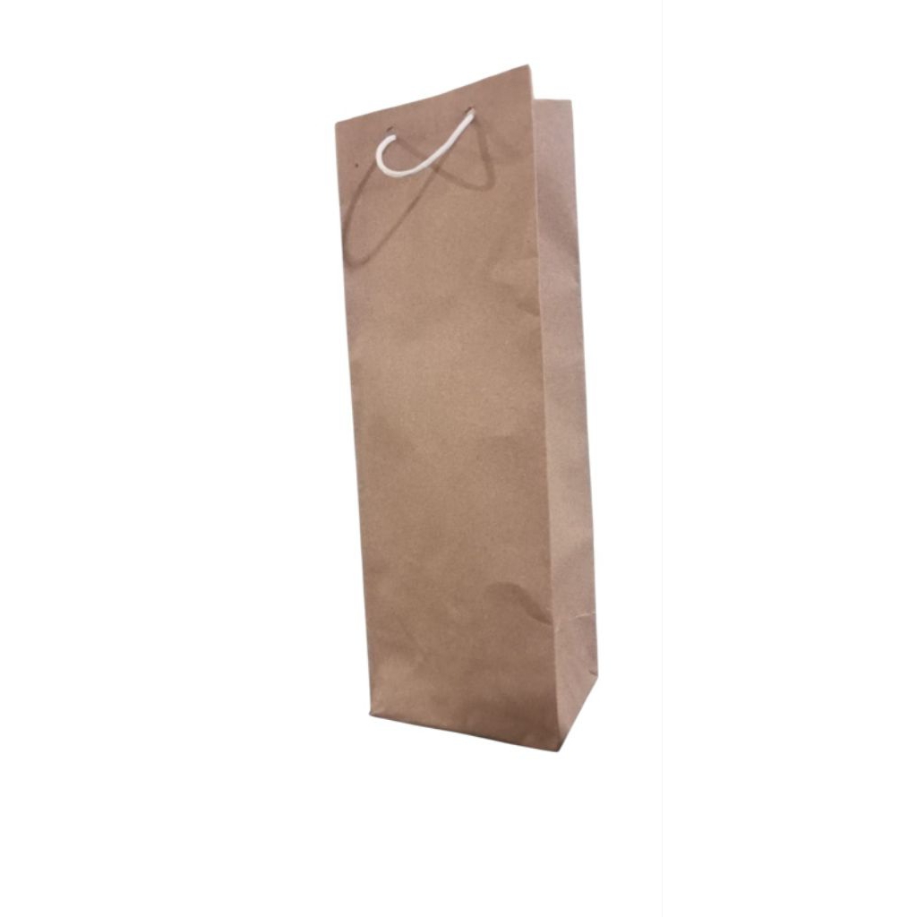 

paperbag Tumbler polos 12 pcs